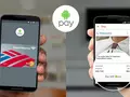 post_big/android-pay-ua-oschad-bank.jpg