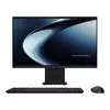 Превью Asus ExpertCenter P200 AiO — вид спереду
