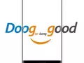 post_big/doogee-mix-sale-6-june-1.jpg