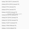 Samsung-Android-Oreo-update-roadmap-3.jpg