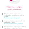 Огляд Samsung Galaxy Fold: погляд у майбутнє-301