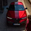Салон Alfa Romeo Tonale на маленькому фото