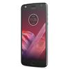 MotoZ2-Play_5_cr.jpg