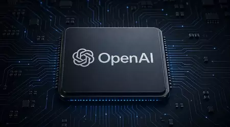 OpenAI Is Building Smartphone Chips With Qualcomm and MediaTek