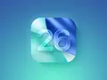 post_big/ios-26-feature_j4FXFDA.webp