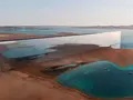 post_big/Saudi-Skyscraper_nLRxCKV.jpg