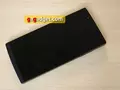 Обзор Oppo Find 5
