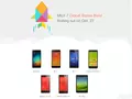 post_big/miui7-global.jpg