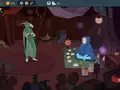 post_big/Slay-the-Spire-2_02.jpeg