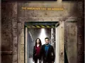 post_big/Warehouse13.jpg
