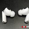 Annulation du bruit avec effet mémoire : avis sur le casque Huawei FreeBuds Pro 4 TWS-17