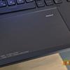 ASUS ROG Strix SCAR 16 (2023) review: total dominance on the virtual battlefield-26