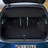 Інтер'єр BMW iX3 з інноваційними технологіями