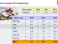 files/u2/2011/06/GfK01.jpg