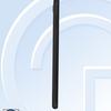 ZTE-V0920-4.jpg