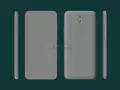 post_big/Nokia-4-design-cad-renders.jpg