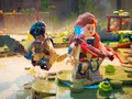 post_big/lego_horizon_adventures_game_image.jpg