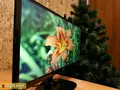Обзор ультраширокого монитора LG 25UM65