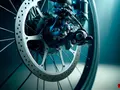 post_big/Disc_Brakes.jpg