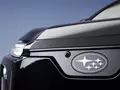 post_big/subaru-uncharted-2026-1280-67c38dd993aefbaf395cc1787015fbeea5.jpg