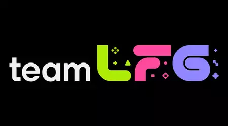 There's an addition to the PlayStation family, as Sony has opened up teamLFG Studios, which includes Bungie veterans