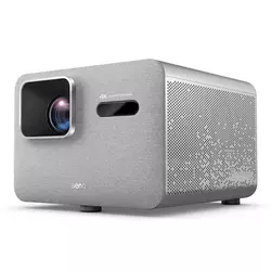 BenQ TK705STi — projecteur 4K à courte focale