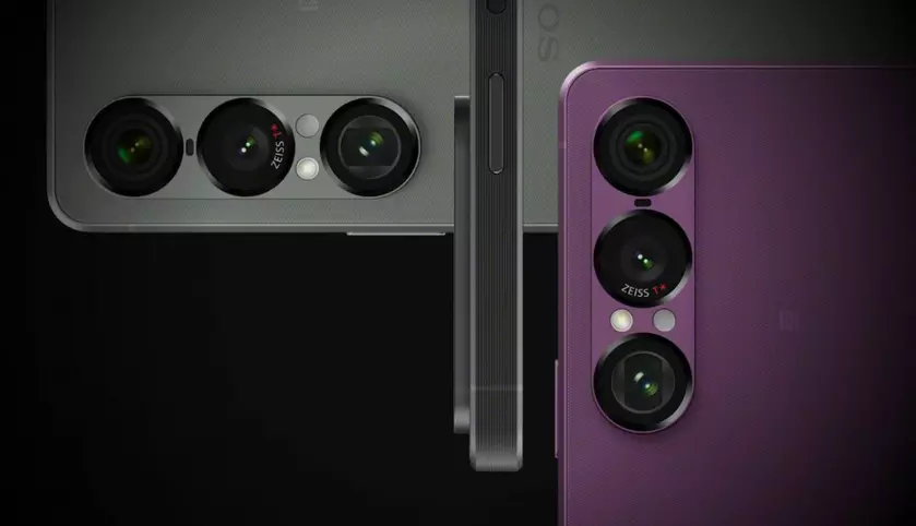 Sony прекращает производство флагманских смартфонов: что дальше?