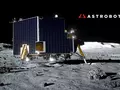 post_big2/astrobotic-griffin-1-lander-ti-01.webp