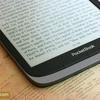 Огляд Pocketbook 740 Pro: захищений рідер з підтримкою аудіо-20