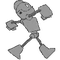 Nickolayskas