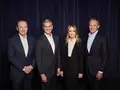 post_big2/twdc-leadership1-1024x682.webp
