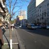 IMG_20170421_182417335.jpg