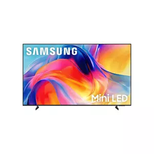 Samsung M70H Mini LED