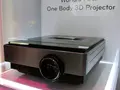 files/u2/2010/LG_CF3D_01.jpg
