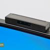 Огляд Philips Brilliance 499P9H: 49-дюймовий монітор-авіаносець-22