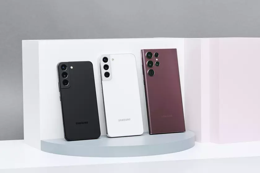 На 35% быстрее: iPhone 13 Pro Max практически уничтожил Samsung Galaxy S22 Ultra в тестах