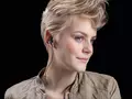 files/u2/2010/02/Jabra_CLIPPER_4.jpg