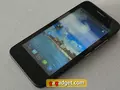 Обзор Fly IQ446 Magic