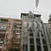 IMG_20181211_083100.jpg