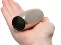 files/u2/2010/06/AluminumTube01.jpg