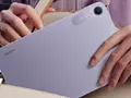 post_big/nghenhin_xedoisong_redmi_k_pad__redmi_k80_ultra_8.jpg
