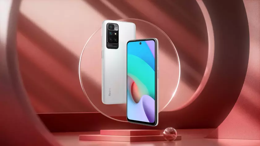 Глобальная версия Redmi Note 11 4G на Snapdragon 680 готова к выходу