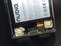post_big/nubia-gamers-phone-fans-cooling-m.jpg