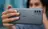 Nokia C31 Plus: The Budget Phone That Never Was