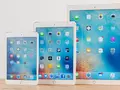 post_big/apple_ipads.jpg