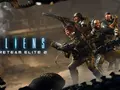 post_big2/aliens-fireteam-elite-2-1jiqq.webp