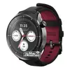 Превью Moto Watch Ultra 2
