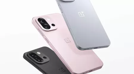 OnePlus 15T may redefine the concept of a compact flagship - thanks to an incredible battery