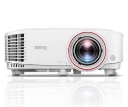 BenQ TH671ST Projecteur à courte focale