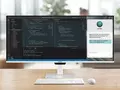 post_big2/msi-pro-max-341qpxw14g-ti-01.webp